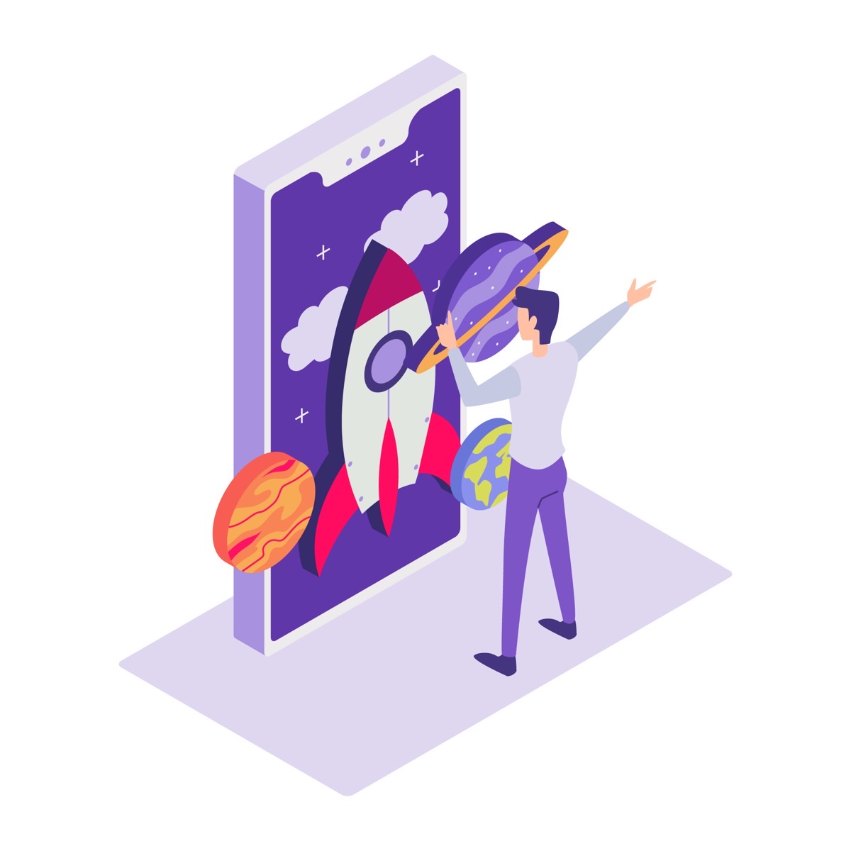 X Brand Launch & Growth